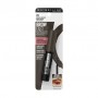 Тушь для бровей Maybelline New York Brow Fast Sculpt тон 4, 2.8 мл