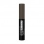 Тушь для бровей Maybelline New York Brow Fast Sculpt тон 4, 2.8 мл
