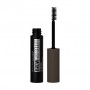 Тушь для бровей Maybelline New York Brow Fast Sculpt тон 4, 2.8 мл