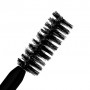 Тушь для бровей Maybelline New York Brow Fast Sculpt тон 4, 2.8 мл