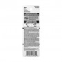 Тушь для бровей Maybelline New York Brow Fast Sculpt тон 4, 2.8 мл