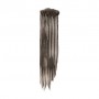 Тушь для бровей Maybelline New York Brow Fast Sculpt тон 4, 2.8 мл