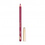 Карандаш для губ L'Oreal Paris Color Riche Couture оттенок 127 Paris.NY, 4 г