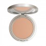 Минеральная компактная пудра Artdeco Mineral Compact Powder 10 Basic Beige, 9 г