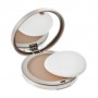 Минеральная компактная пудра Artdeco Mineral Compact Powder 10 Basic Beige, 9 г