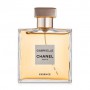 Chanel Gabrielle Essence Парфюмированная вода женская, 35 мл