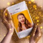 Маска-шапочка для волос Instagood Moisture & Repair Hair Mask Увлажнение и восстановление, 40 г