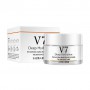 Дневной крем для лица Horec V7 Facial Day Cream глубокое увлажнение, 50 г