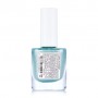 Лак маникюрный LCF Glitter Colour Nail Polish тон 18, 10 мл