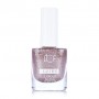 Лак маникюрный LCF Glitter Colour Nail Polish тон 16, 10 мл