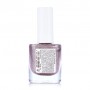 Лак маникюрный LCF Glitter Colour Nail Polish тон 16, 10 мл