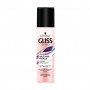 Экспресс-кондиционер Gliss Split Hair Miracle для поврежденных волос и секущихся кончиков, 200 мл