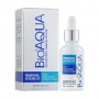 Сыворотка для лица BIOAQUA Pure Skin Acne Brightening & Best Solution Анти акне, 30 мл