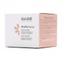 Мультифункциональный дневной крем для зрелой кожи Babe Laboratorios Healthy Aging+ Multi Action Cream For Mature Skin 60+, 50 мл