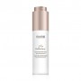 Мультиомолаживающая сыворотка для лица BABE Laboratorios Healthy Aging, 50 мл
