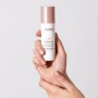 Мультиомолаживающая сыворотка для лица BABE Laboratorios Healthy Aging, 50 мл