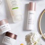 Мультиомолаживающая сыворотка для лица BABE Laboratorios Healthy Aging, 50 мл