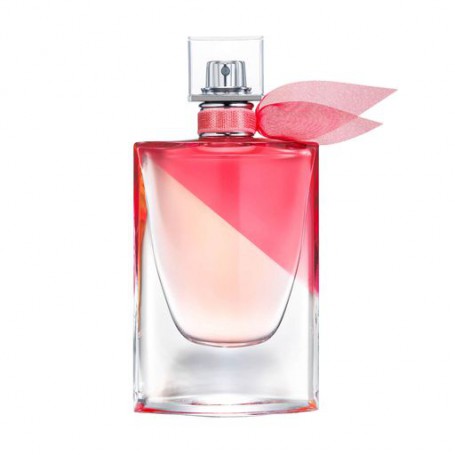 Lancome La Vie Est Belle En Rose Туалетная вода женская, 50 мл (ТЕСТЕР)