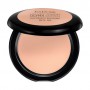 Компактная пудра для лица IsaDora Velvet Touch Ultra Cover Compact Powder SPF 20, 63 Cool Sand, 7.5 г