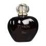 Christian Dior Poison Туалетная вода женская, 100 мл