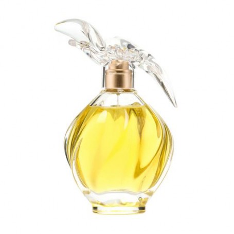 Nina Ricci L'Air du Temps Парфюмированная вода женская, 100 мл (ТЕСТЕР)