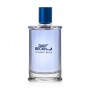 David Beckham Classic Blue Туалетная вода мужская, 90 мл