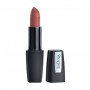 Матовая помада для губ IsaDora Perfect Matt Lipstick, 01 Bare Bohemian, 4.5 г