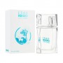 Kenzo L'Eau par Kenzo Туалетная вода женская, 5 мл (миниатюра)