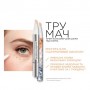 Консилер для области вокруг глаз L'Oreal Paris True Match Eye-Cream in А Concealear, 1-2D Ivory Beige, 6.8 мл