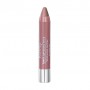 Блеск-карандаш для губ IsaDora Twist-Up Gloss Stick, 01 Toffee Pop, 2.7 г