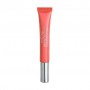 Блеск для губ IsaDora Glossy Lip Treat 60 Coral Rush, 13 мл