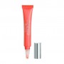 Блеск для губ IsaDora Glossy Lip Treat 60 Coral Rush, 13 мл