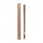 Пудровый карандаш для бровей Paese Powder Brow Pencil Honey blond, 1.19 г