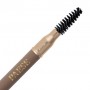 Пудровый карандаш для бровей Paese Powder Brow Pencil Honey blond, 1.19 г