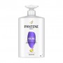 Шампунь Pantene Pro-V Дополнительный объем, для тонких, ослабленных волос, 1 л