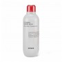 Успокаивающий тонер для лица COSRX AC Collection Calming Liquid Mild, 125 мл