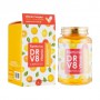 Ампульная сыворотка для лица FarmStay Dr.V8 Vitamin Ampoule с витаминами, 250 мл