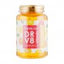 Ампульная сыворотка для лица FarmStay Dr.V8 Vitamin Ampoule с витаминами, 250 мл