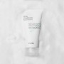 Очищающая пенка для умывания COSRX Pure Fit Cica Cleanser для чувствительной кожи, 150 мл