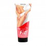 Антицеллюлитный крем для тела Enough Body Lite Fit Cream, 180 мл