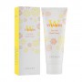 Крем для рук с витаминным комплексом Enough W Collagen Vita Hand Cream, 100 мл