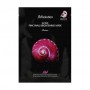 Тканевая маска для лица JMsolution Active Pink Snail Brightening Mask Prime с муцином улитки, 30 мл