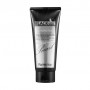 Пенка для умывания лица FarmStay Black Snail Deep Cleansing Foam с муцином черной улитки, 180 мл