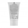 Гель для умывания COsRX Low pH Good Morning Gel Cleanser, 50 мл