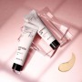 ВВ-крем для лица Secret Key Cover Up Skin Perfecter SPF30/PA++, 23 Natural Beige, 30 мл