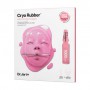 Альгинатная маска для лица Dr. Jart+ Cryo Rubber With Firming Collagen Mask Подтягивающая, 44 г