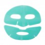 Альгинатная маска для лица Dr. Jart+ Cryo Rubber With Soothing Allantoin Успокаивающая с аллантоином, 44 г