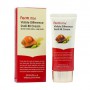 BB-крем для лица FarmStay Visible Difference Snail BB Cream SPF50+/PA+++, 50 мл