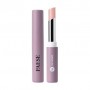 Праймер под помаду Paese Nanorevit Lip Care Primer 40 Light Pink, 2.2 г