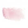 Праймер под помаду Paese Nanorevit Lip Care Primer 40 Light Pink, 2.2 г